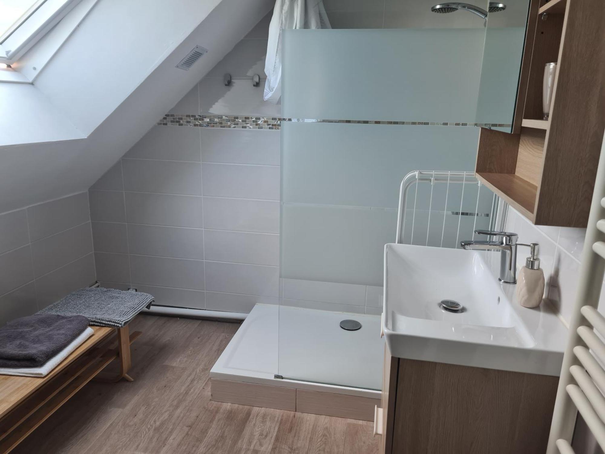Chanoine Boursier Dol-de-Bretagne Quarto foto