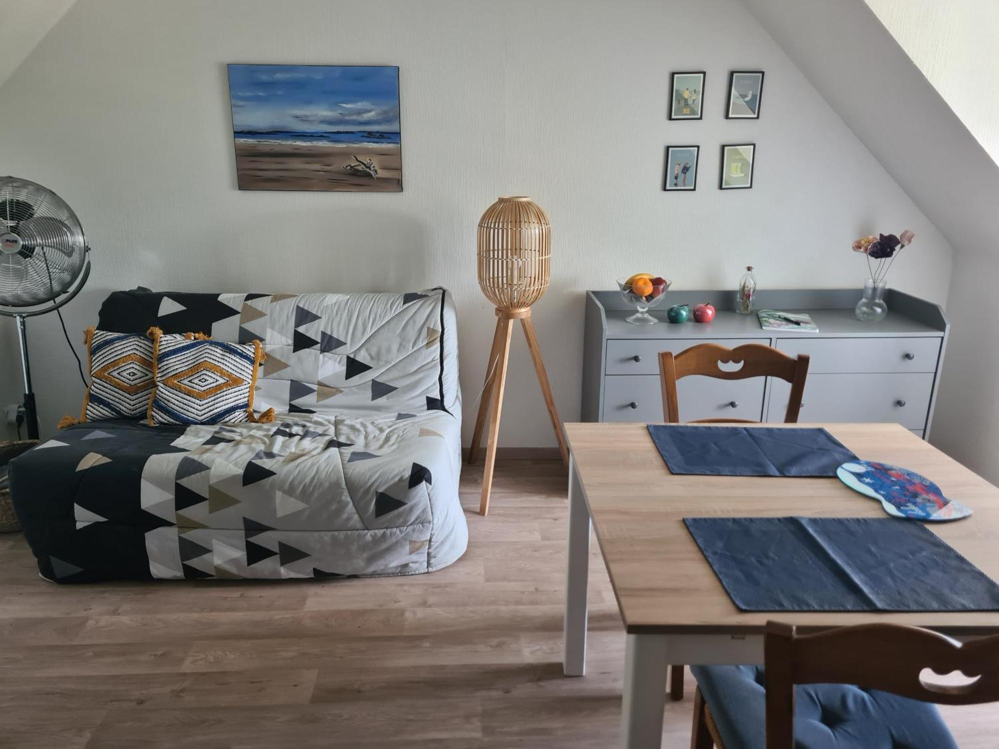 Chanoine Boursier Dol-de-Bretagne Quarto foto
