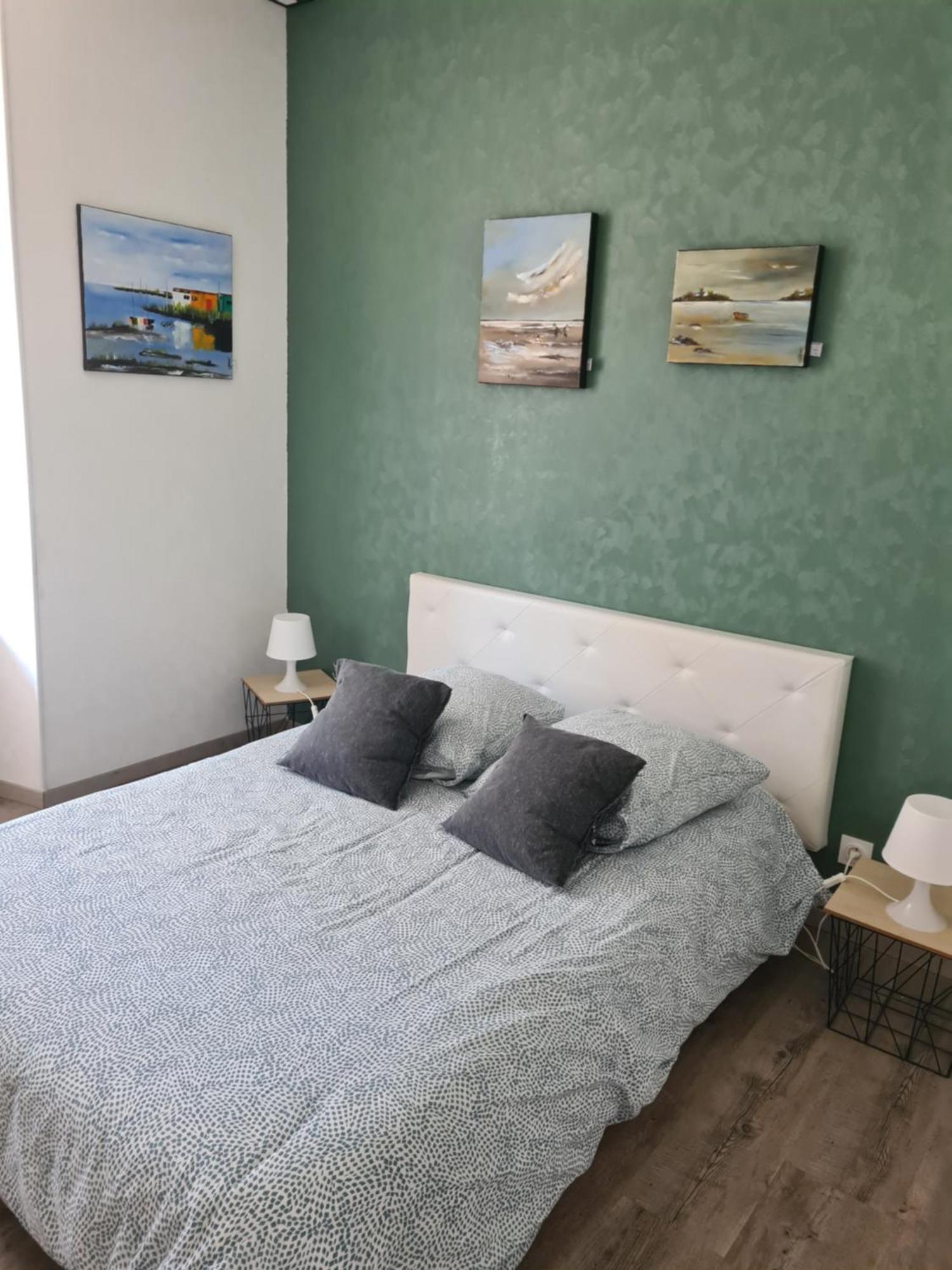Chanoine Boursier Dol-de-Bretagne Quarto foto
